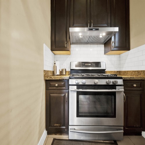 Photo 12 at 7120 148b Street, East Newton, Surrey Photo 12 at 7120 148b Street, East Newton, Surrey