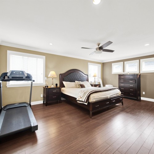 Photo 26 at 7120 148b Street, East Newton, Surrey Photo 26 at 7120 148b Street, East Newton, Surrey