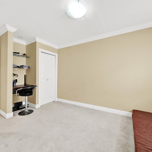 Photo 22 at 7120 148b Street, East Newton, Surrey Photo 22 at 7120 148b Street, East Newton, Surrey