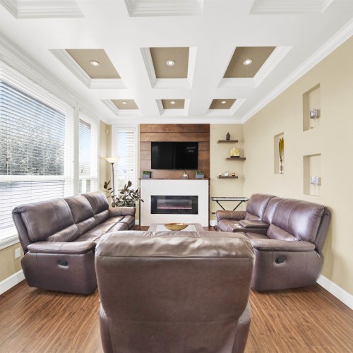 Photo 7 at 7120 148b Street, East Newton, Surrey Photo 7 at 7120 148b Street, East Newton, Surrey