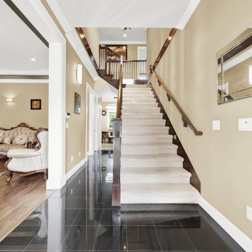 Photo 3 at 7120 148b Street, East Newton, Surrey Photo 3 at 7120 148b Street, East Newton, Surrey