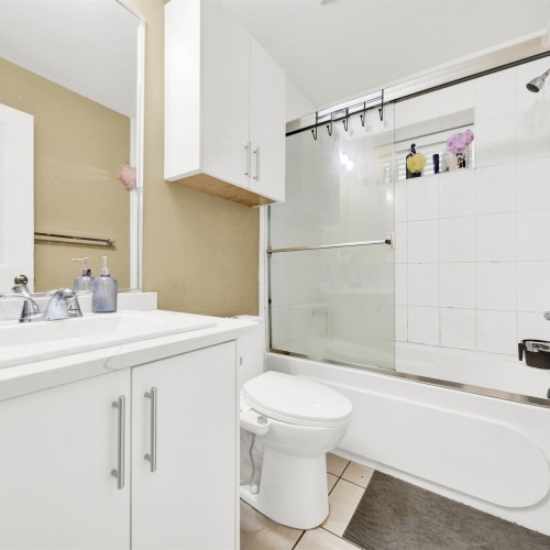 Photo 36 at 7120 148b Street, East Newton, Surrey Photo 36 at 7120 148b Street, East Newton, Surrey