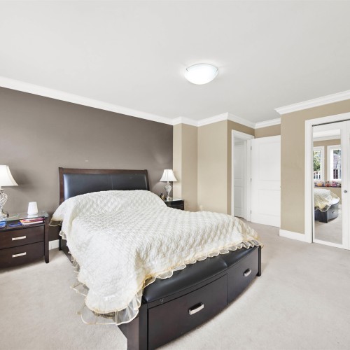 Photo 32 at 7120 148b Street, East Newton, Surrey Photo 32 at 7120 148b Street, East Newton, Surrey