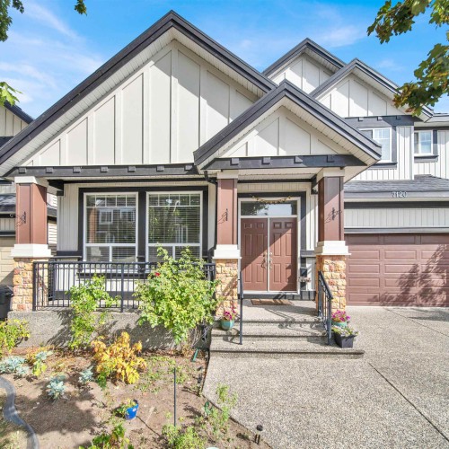 Photo 1 at 7120 148b Street, East Newton, Surrey Photo 1 at 7120 148b Street, East Newton, Surrey