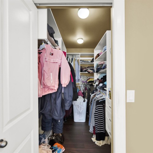 Photo 28 at 7120 148b Street, East Newton, Surrey Photo 28 at 7120 148b Street, East Newton, Surrey