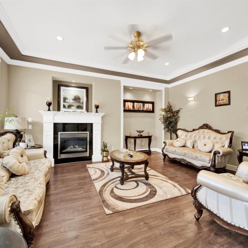 Photo 5 at 7120 148b Street, East Newton, Surrey Photo 5 at 7120 148b Street, East Newton, Surrey