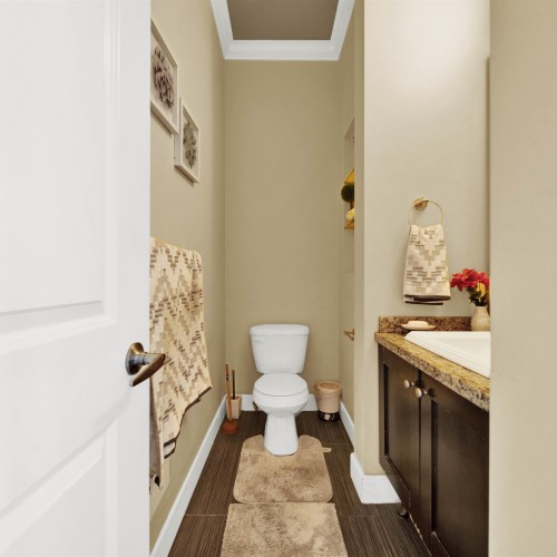 Photo 20 at 7120 148b Street, East Newton, Surrey Photo 20 at 7120 148b Street, East Newton, Surrey