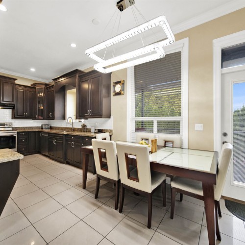 Photo 9 at 7120 148b Street, East Newton, Surrey Photo 9 at 7120 148b Street, East Newton, Surrey