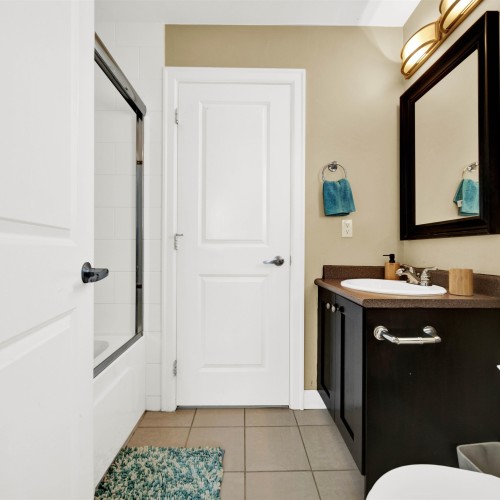 Photo 24 at 7120 148b Street, East Newton, Surrey Photo 24 at 7120 148b Street, East Newton, Surrey