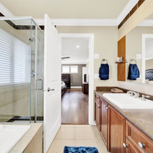 Photo 30 at 7120 148b Street, East Newton, Surrey Photo 30 at 7120 148b Street, East Newton, Surrey