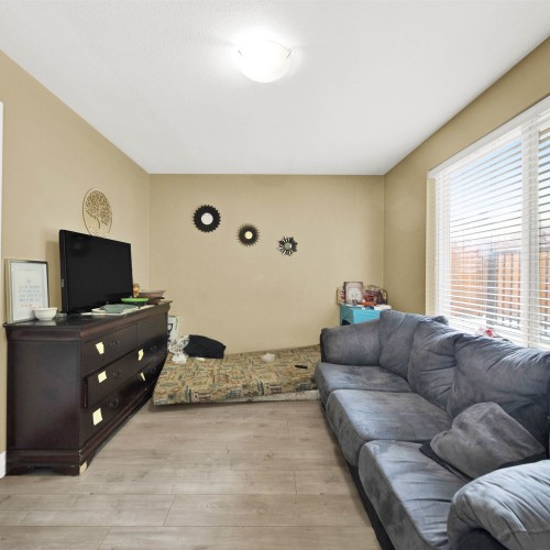 Photo 34 at 7120 148b Street, East Newton, Surrey Photo 34 at 7120 148b Street, East Newton, Surrey