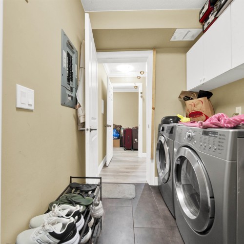 Photo 38 at 7120 148b Street, East Newton, Surrey Photo 38 at 7120 148b Street, East Newton, Surrey