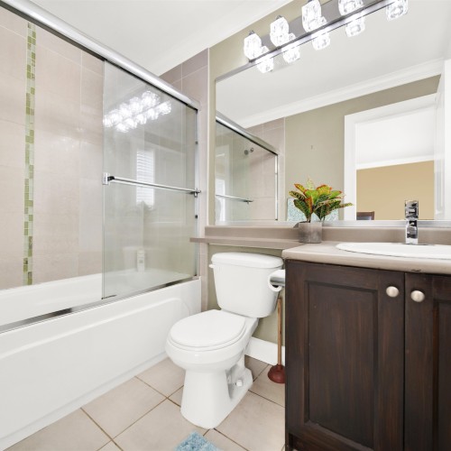 Photo 33 at 7120 148b Street, East Newton, Surrey Photo 33 at 7120 148b Street, East Newton, Surrey