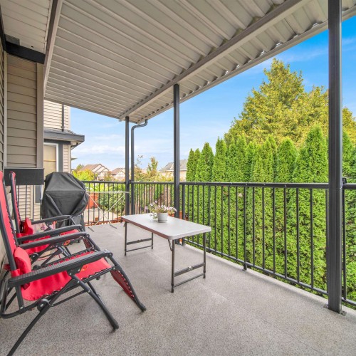 Photo 14 at 7120 148b Street, East Newton, Surrey Photo 14 at 7120 148b Street, East Newton, Surrey