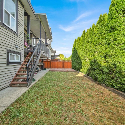 Photo 18 at 7120 148b Street, East Newton, Surrey Photo 18 at 7120 148b Street, East Newton, Surrey