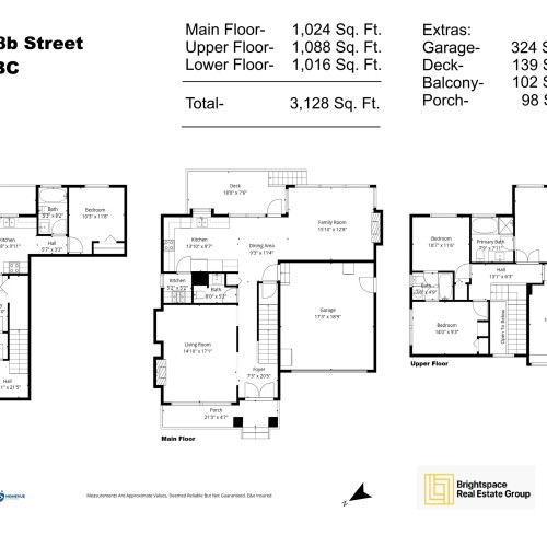 Photo 40 at 7120 148b Street, East Newton, Surrey Photo 40 at 7120 148b Street, East Newton, Surrey