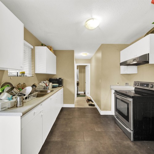 Photo 35 at 7120 148b Street, East Newton, Surrey Photo 35 at 7120 148b Street, East Newton, Surrey