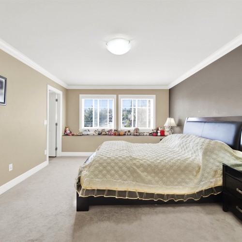 Photo 31 at 7120 148b Street, East Newton, Surrey Photo 31 at 7120 148b Street, East Newton, Surrey