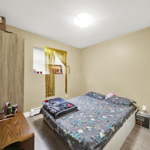 Photo 39 at 7120 148b Street, East Newton, Surrey Photo 39 at 7120 148b Street, East Newton, Surrey