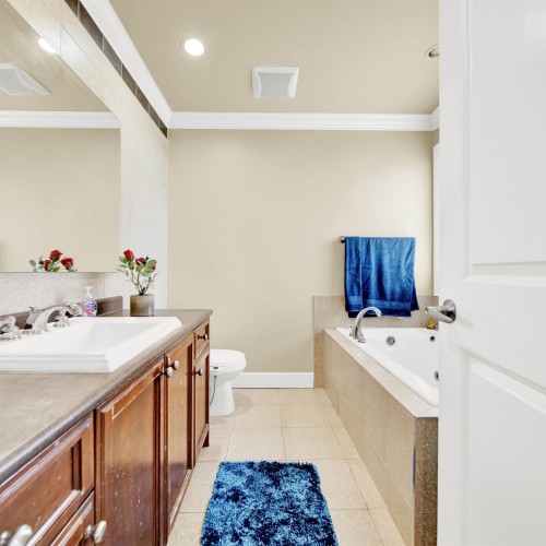 Photo 29 at 7120 148b Street, East Newton, Surrey Photo 29 at 7120 148b Street, East Newton, Surrey