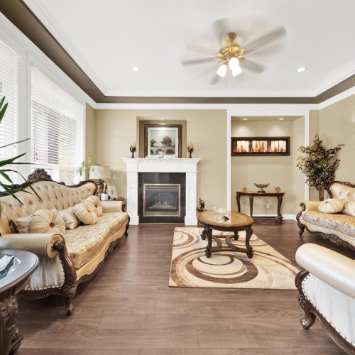 Photo 4 at 7120 148b Street, East Newton, Surrey Photo 4 at 7120 148b Street, East Newton, Surrey