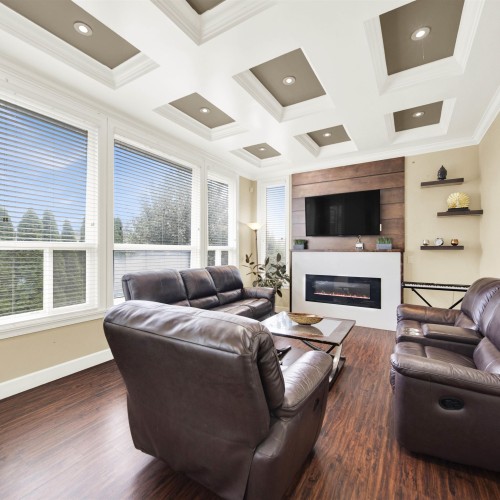 Photo 8 at 7120 148b Street, East Newton, Surrey Photo 8 at 7120 148b Street, East Newton, Surrey