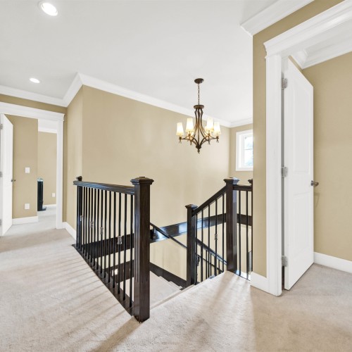 Photo 25 at 7120 148b Street, East Newton, Surrey Photo 25 at 7120 148b Street, East Newton, Surrey