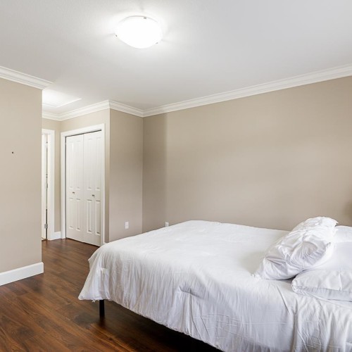 Photo 23 at 63 - 12036 66 Ave Avenue, West Newton, Surrey Photo 23 at 63 - 12036 66 Ave Avenue, West Newton, Surrey