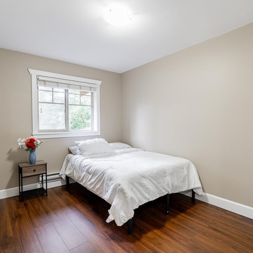 Photo 27 at 63 - 12036 66 Ave Avenue, West Newton, Surrey Photo 27 at 63 - 12036 66 Ave Avenue, West Newton, Surrey