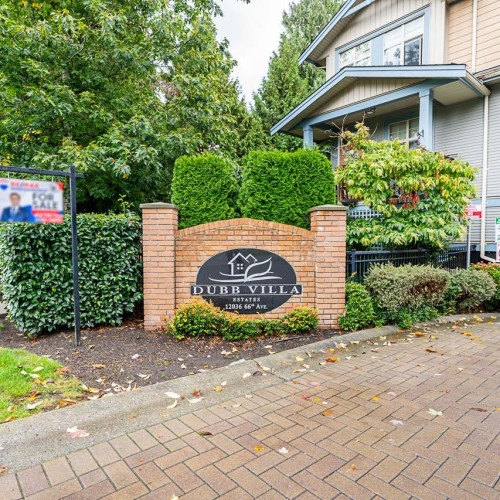 Photo 2 at 63 - 12036 66 Ave Avenue, West Newton, Surrey Photo 2 at 63 - 12036 66 Ave Avenue, West Newton, Surrey