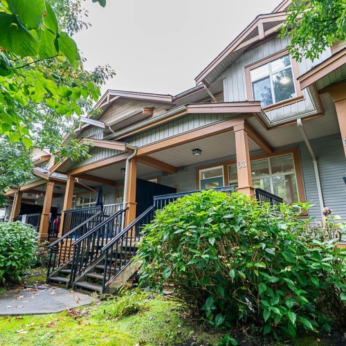 Photo 6 at 63 - 12036 66 Ave Avenue, West Newton, Surrey Photo 6 at 63 - 12036 66 Ave Avenue, West Newton, Surrey