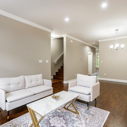 Photo 13 at 63 - 12036 66 Ave Avenue, West Newton, Surrey Photo 13 at 63 - 12036 66 Ave Avenue, West Newton, Surrey