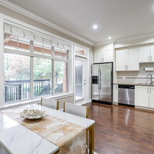 Photo 16 at 63 - 12036 66 Ave Avenue, West Newton, Surrey Photo 16 at 63 - 12036 66 Ave Avenue, West Newton, Surrey