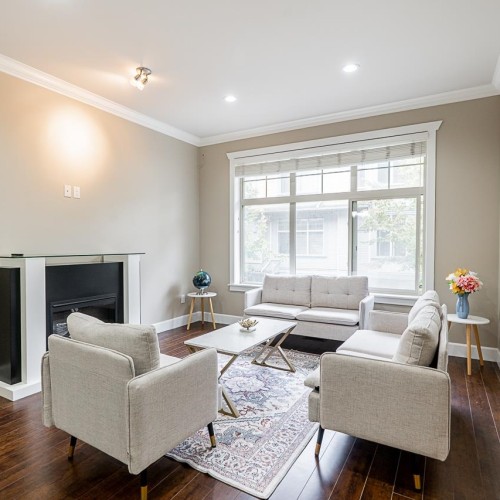 Photo 12 at 63 - 12036 66 Ave Avenue, West Newton, Surrey Photo 12 at 63 - 12036 66 Ave Avenue, West Newton, Surrey