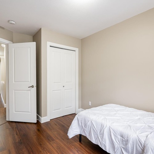 Photo 26 at 63 - 12036 66 Ave Avenue, West Newton, Surrey Photo 26 at 63 - 12036 66 Ave Avenue, West Newton, Surrey