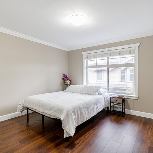 Photo 22 at 63 - 12036 66 Ave Avenue, West Newton, Surrey Photo 22 at 63 - 12036 66 Ave Avenue, West Newton, Surrey