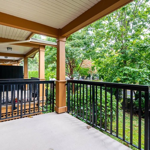 Photo 7 at 63 - 12036 66 Ave Avenue, West Newton, Surrey Photo 7 at 63 - 12036 66 Ave Avenue, West Newton, Surrey