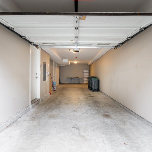 Photo 32 at 63 - 12036 66 Ave Avenue, West Newton, Surrey Photo 32 at 63 - 12036 66 Ave Avenue, West Newton, Surrey