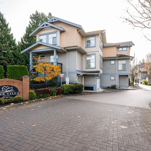 Photo 1 at 63 - 12036 66 Ave Avenue, West Newton, Surrey Photo 1 at 63 - 12036 66 Ave Avenue, West Newton, Surrey