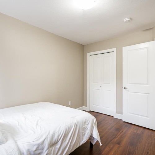 Photo 28 at 63 - 12036 66 Ave Avenue, West Newton, Surrey Photo 28 at 63 - 12036 66 Ave Avenue, West Newton, Surrey