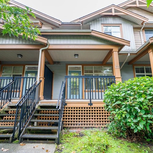 Photo 5 at 63 - 12036 66 Ave Avenue, West Newton, Surrey Photo 5 at 63 - 12036 66 Ave Avenue, West Newton, Surrey