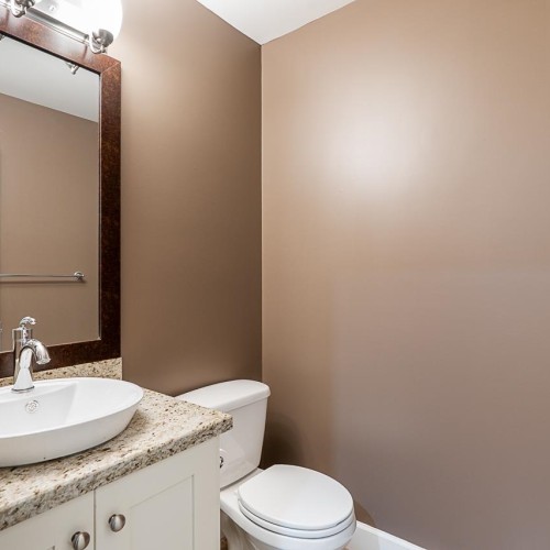 Photo 20 at 63 - 12036 66 Ave Avenue, West Newton, Surrey Photo 20 at 63 - 12036 66 Ave Avenue, West Newton, Surrey