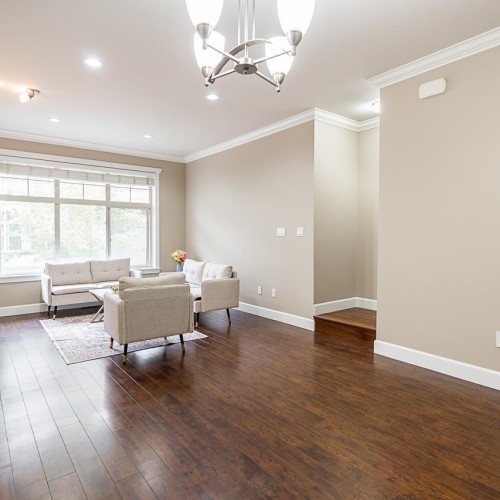 Photo 9 at 63 - 12036 66 Ave Avenue, West Newton, Surrey Photo 9 at 63 - 12036 66 Ave Avenue, West Newton, Surrey