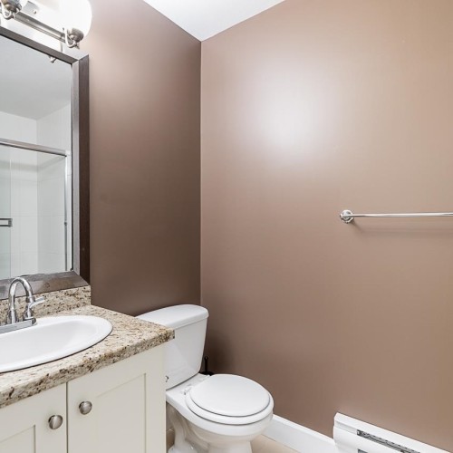 Photo 24 at 63 - 12036 66 Ave Avenue, West Newton, Surrey Photo 24 at 63 - 12036 66 Ave Avenue, West Newton, Surrey