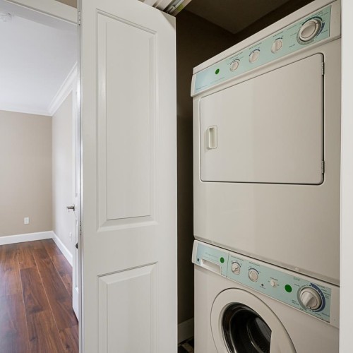 Photo 30 at 63 - 12036 66 Ave Avenue, West Newton, Surrey Photo 30 at 63 - 12036 66 Ave Avenue, West Newton, Surrey