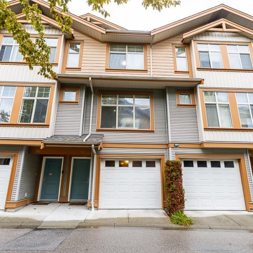 Photo 34 at 63 - 12036 66 Ave Avenue, West Newton, Surrey Photo 34 at 63 - 12036 66 Ave Avenue, West Newton, Surrey