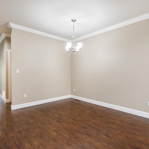 Photo 10 at 63 - 12036 66 Ave Avenue, West Newton, Surrey Photo 10 at 63 - 12036 66 Ave Avenue, West Newton, Surrey