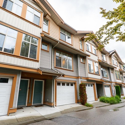 Photo 33 at 63 - 12036 66 Ave Avenue, West Newton, Surrey Photo 33 at 63 - 12036 66 Ave Avenue, West Newton, Surrey