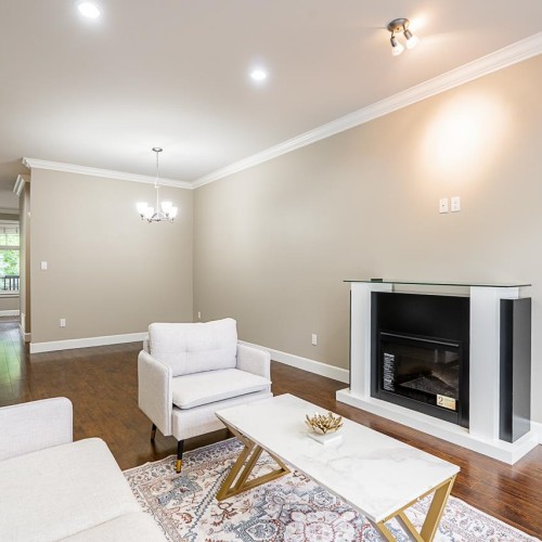 Photo 14 at 63 - 12036 66 Ave Avenue, West Newton, Surrey Photo 14 at 63 - 12036 66 Ave Avenue, West Newton, Surrey