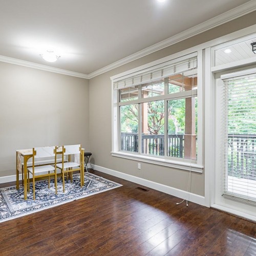 Photo 18 at 63 - 12036 66 Ave Avenue, West Newton, Surrey Photo 18 at 63 - 12036 66 Ave Avenue, West Newton, Surrey